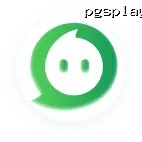 Layanan Pelanggan pgsplay
