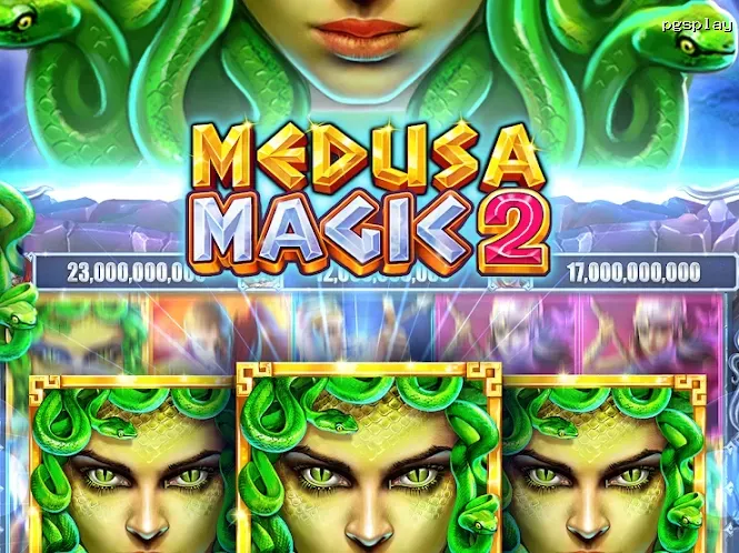 Sistem Pembayaran pgsplay screenshot