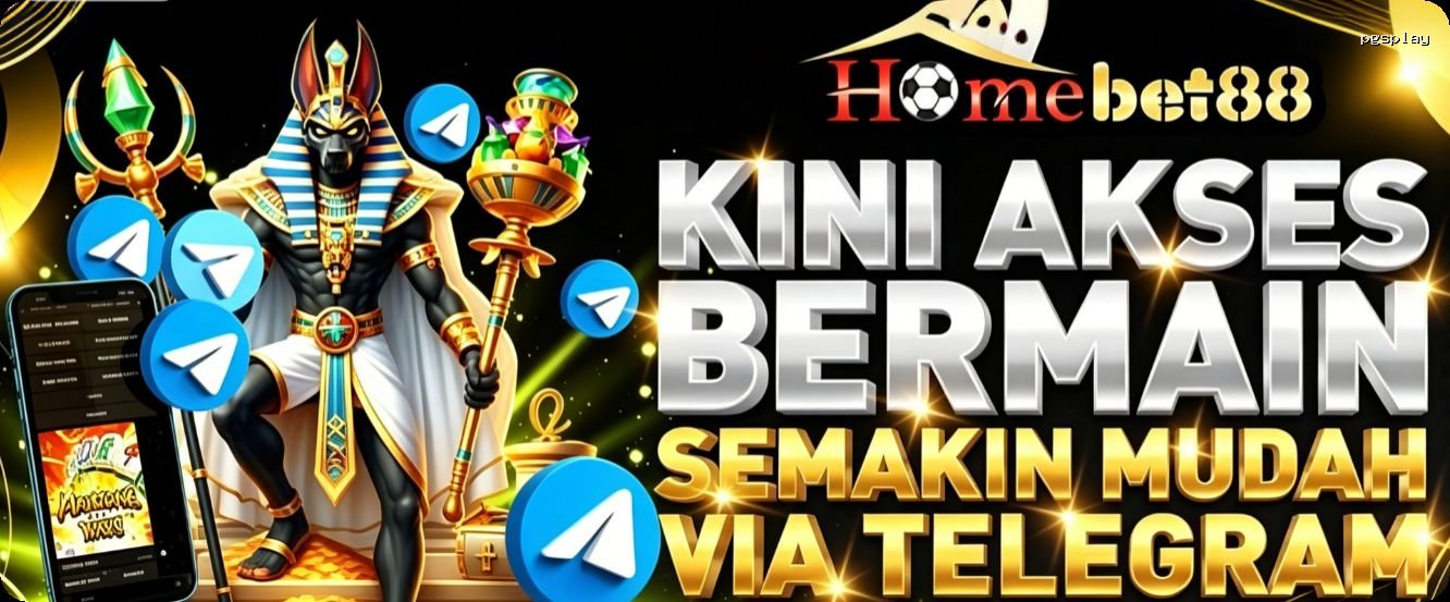 Slot Gacor idpgsplay Setiap Hari